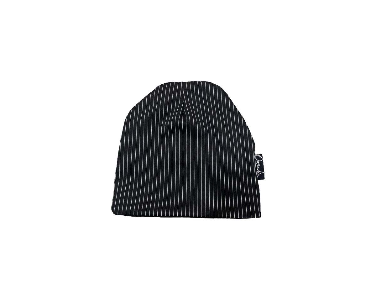 Headwear Coco Chanel Giz