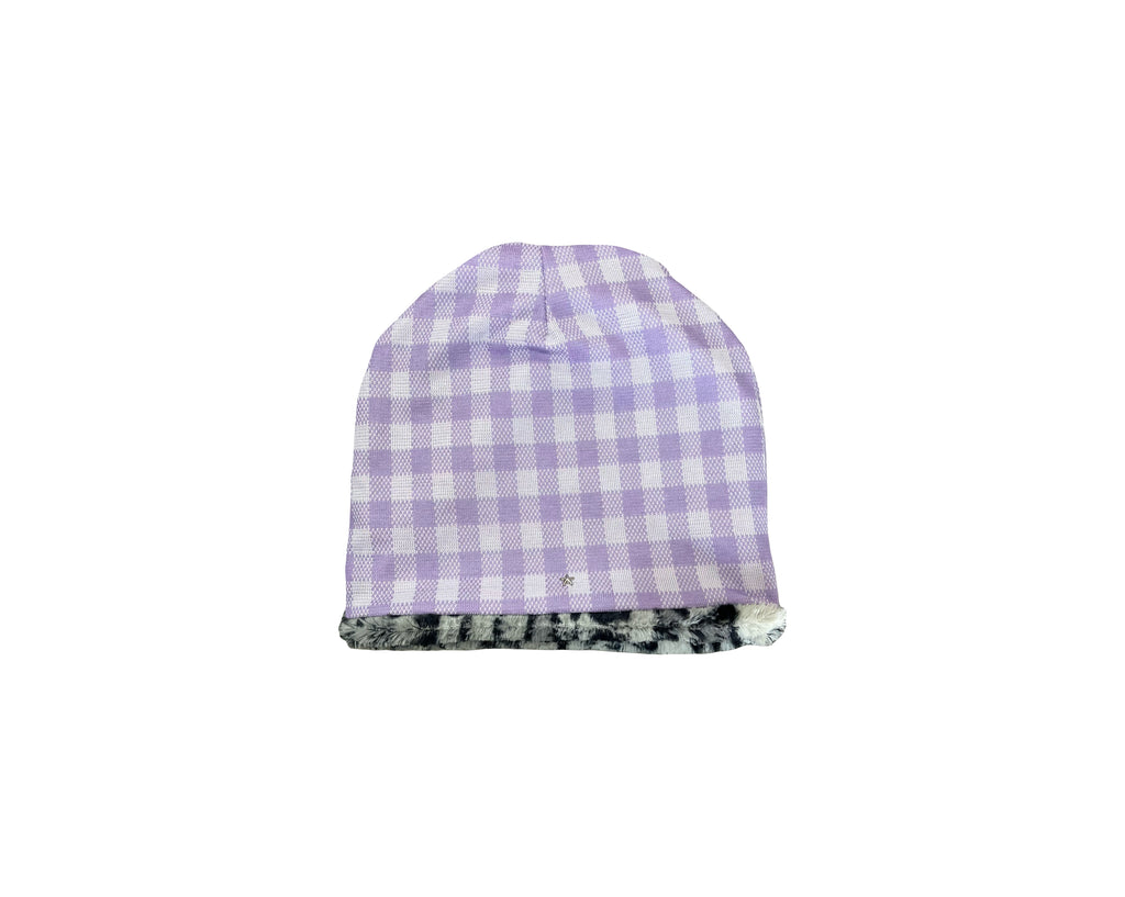 Headwear Vivienne Westwood V3
