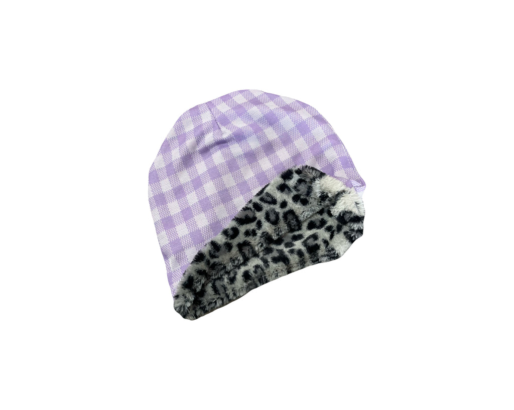 Headwear Vivienne Westwood V3