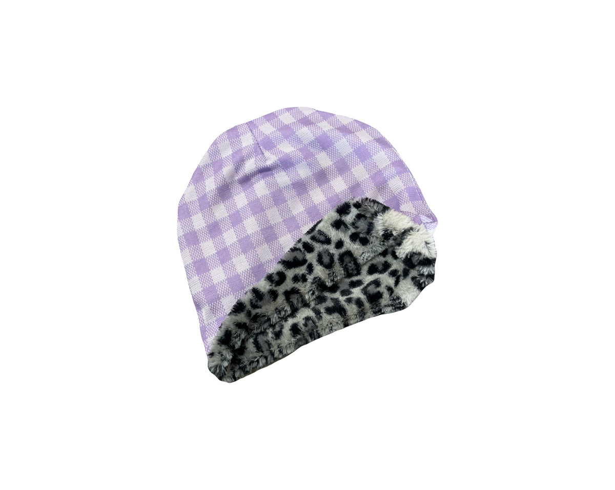 Headwear Vivienne Westwood V3