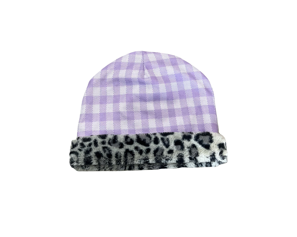 Headwear Vivienne Westwood V3