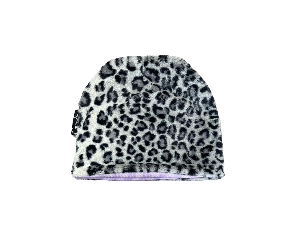 Headwear Vivienne Westwood V3