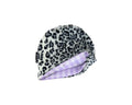 Headwear Vivienne Westwood V3