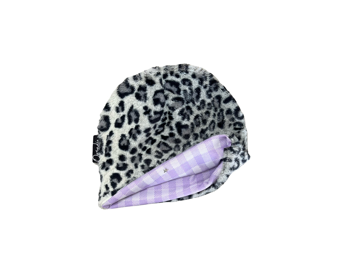Headwear Vivienne Westwood V3