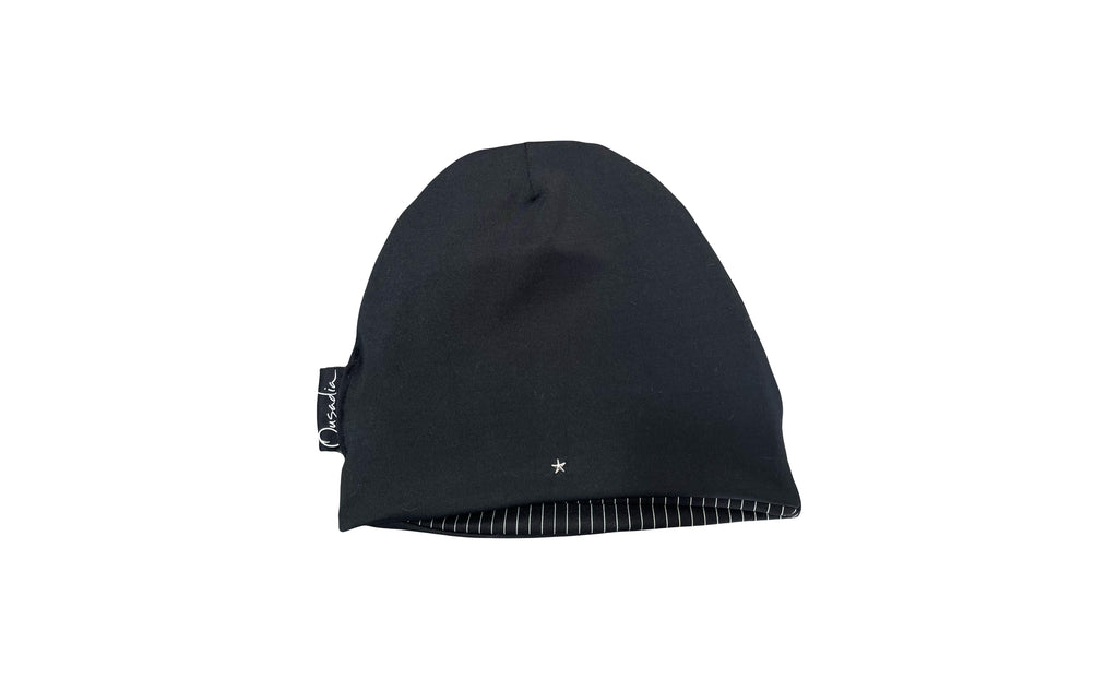 Headwear Coco Chanel Giz