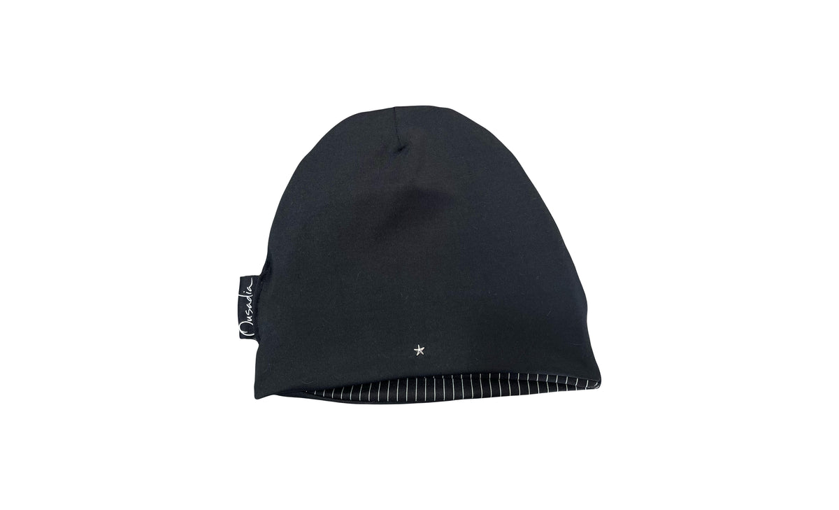 Headwear Coco Chanel Giz
