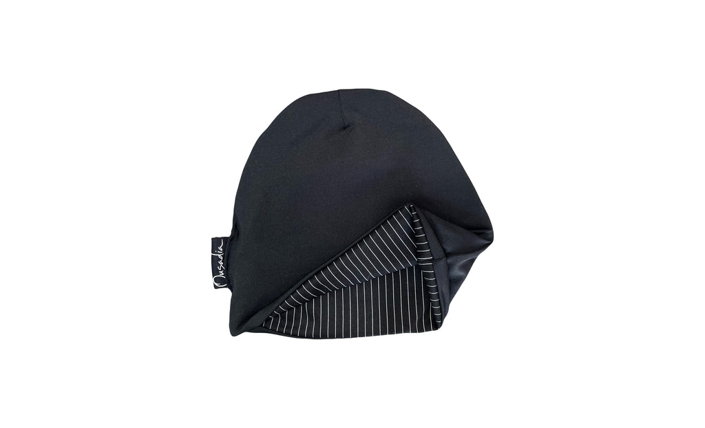 Headwear Coco Chanel Giz