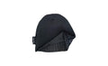 Headwear Coco Chanel Giz