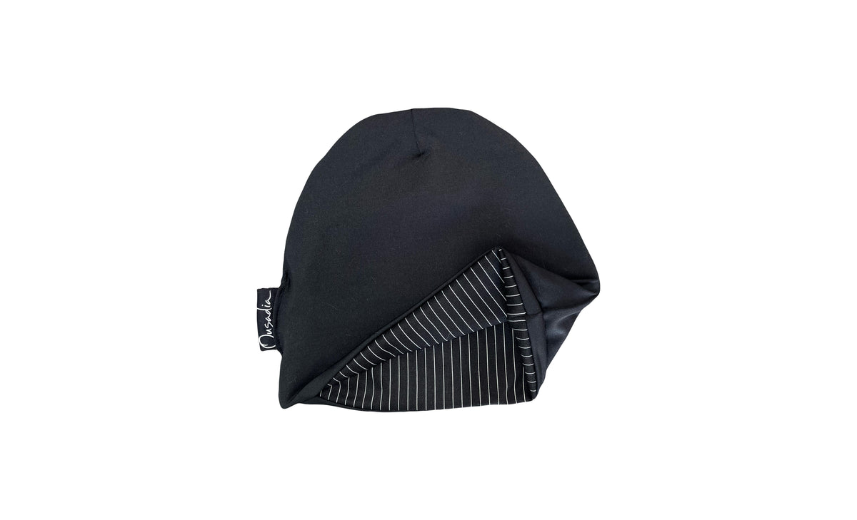 Headwear Coco Chanel Giz