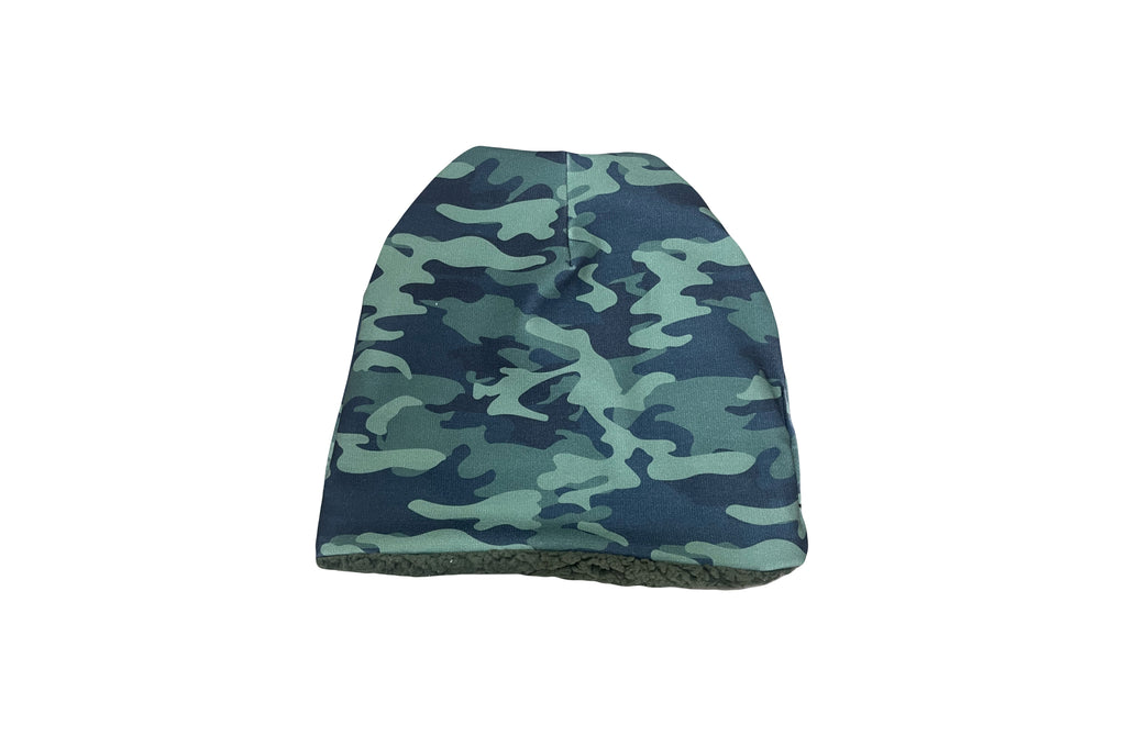 Headwear Bape