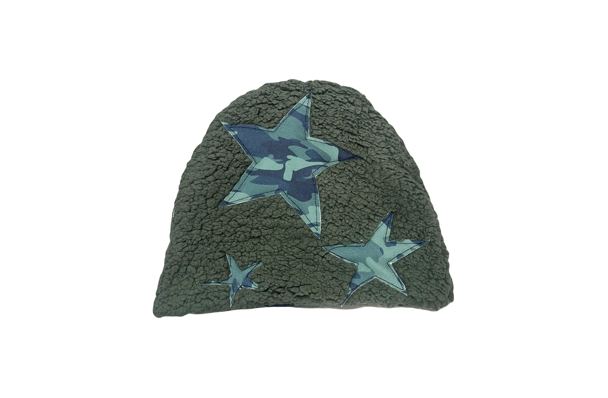 Headwear Bape