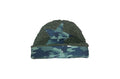 Headwear Bape