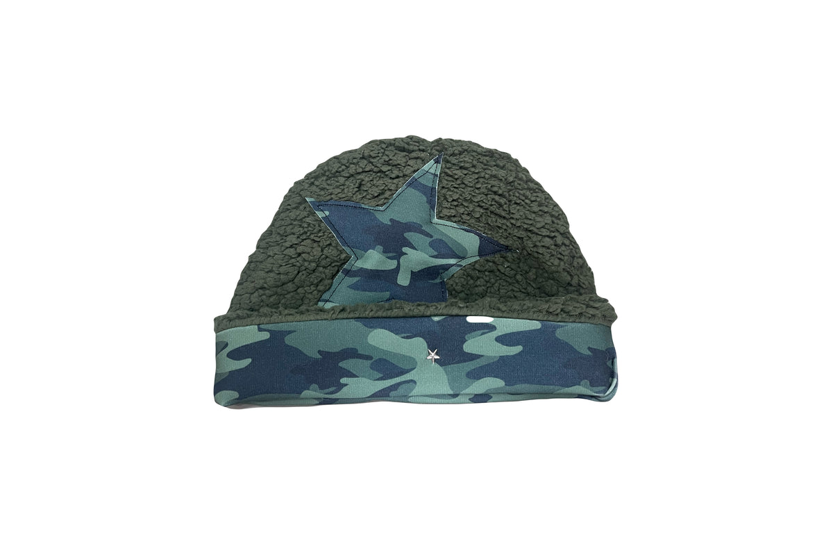Headwear Bape