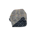Headwear Pz'