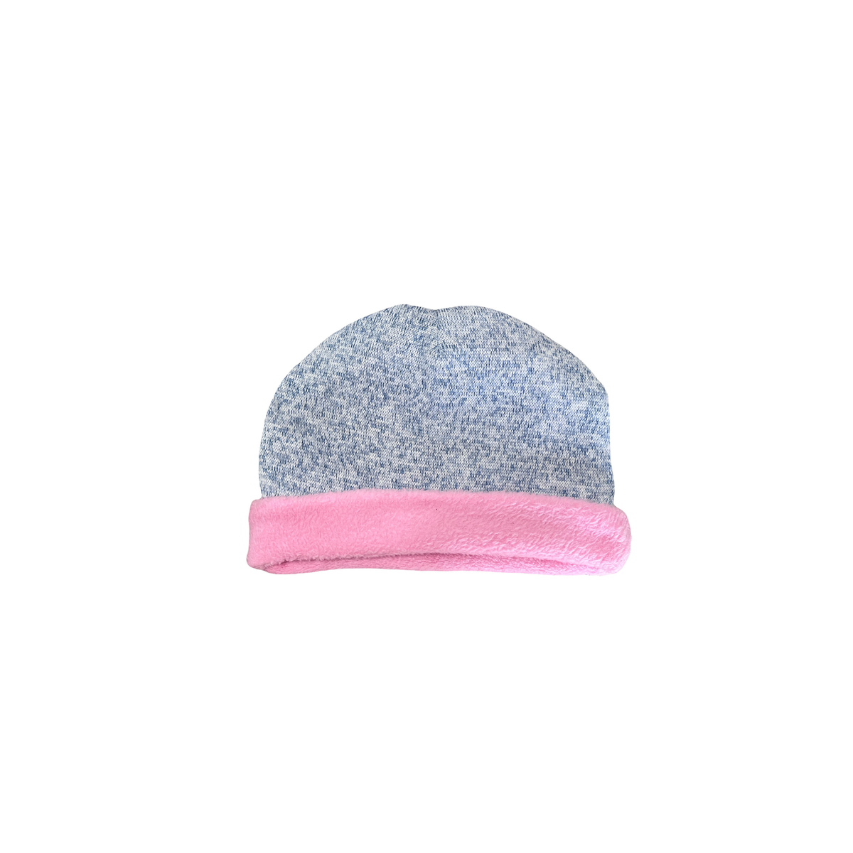 Headwear Indigo V2