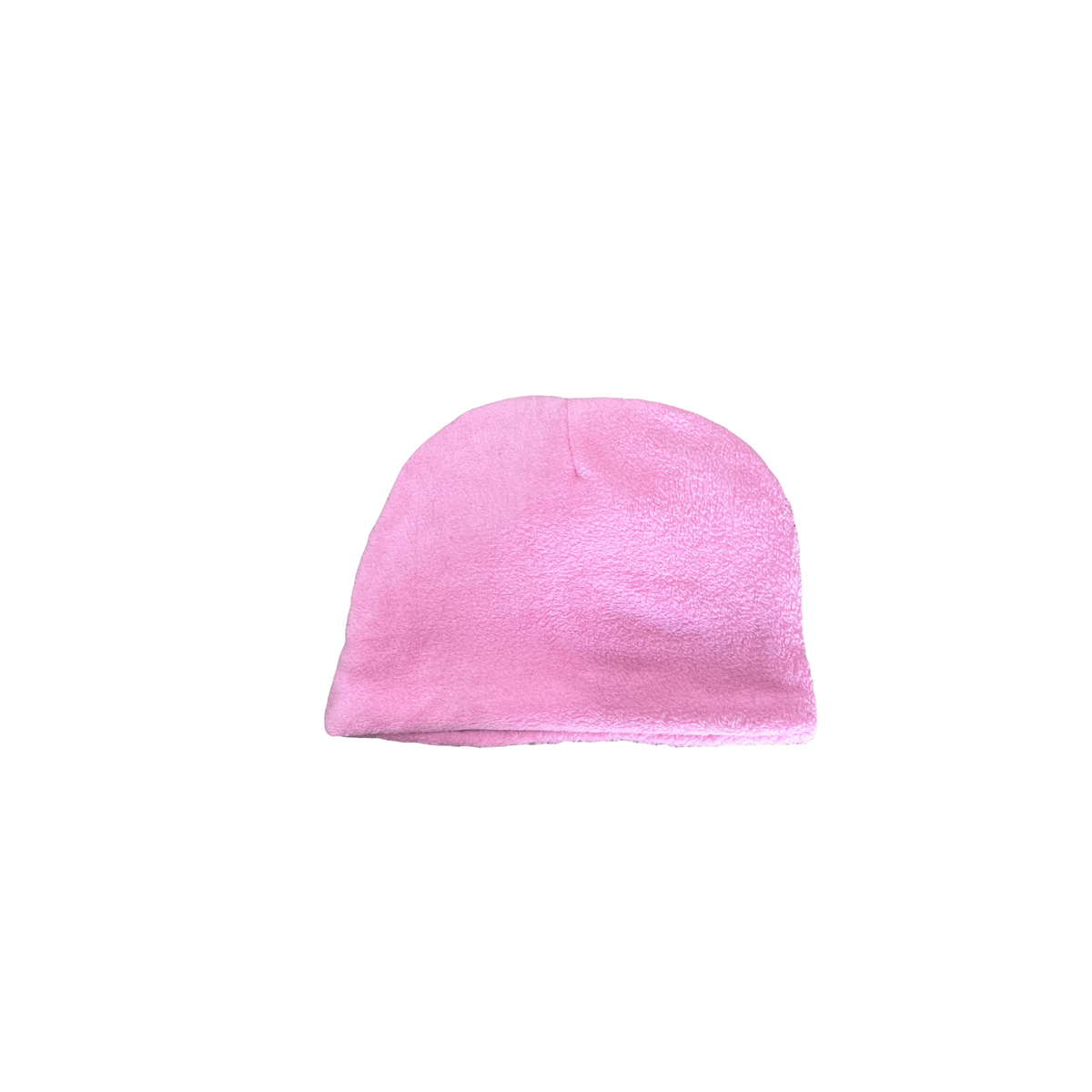 Headwear Indigo V2