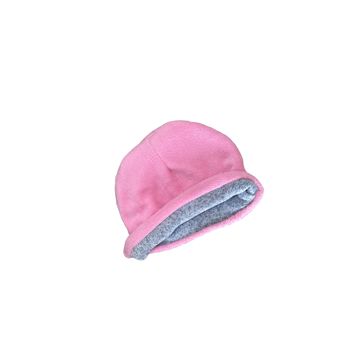 Headwear Indigo V2