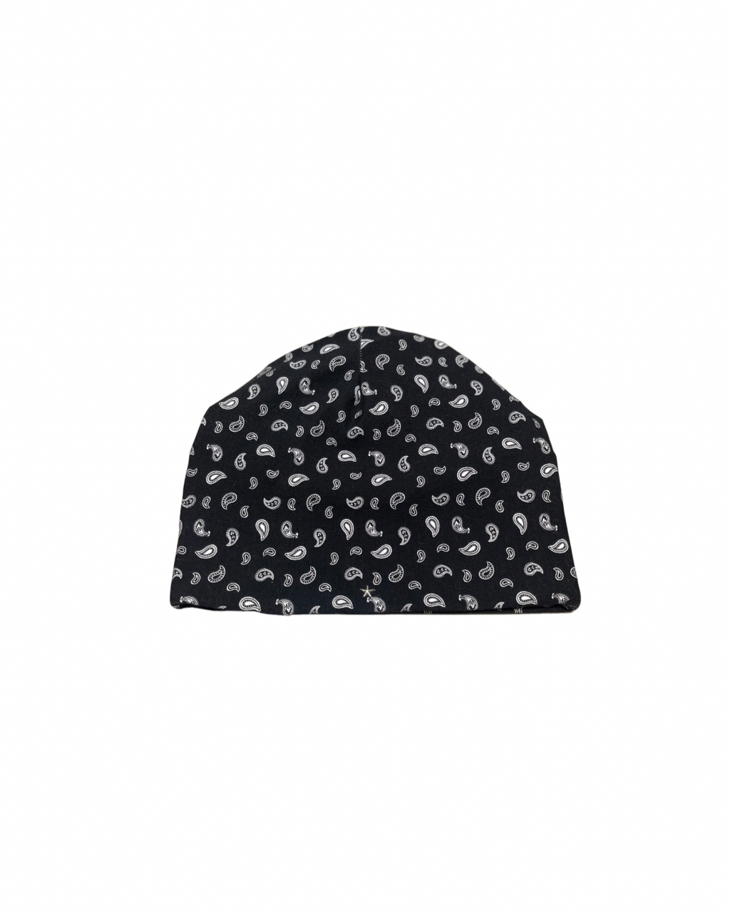 Headwear Pz'