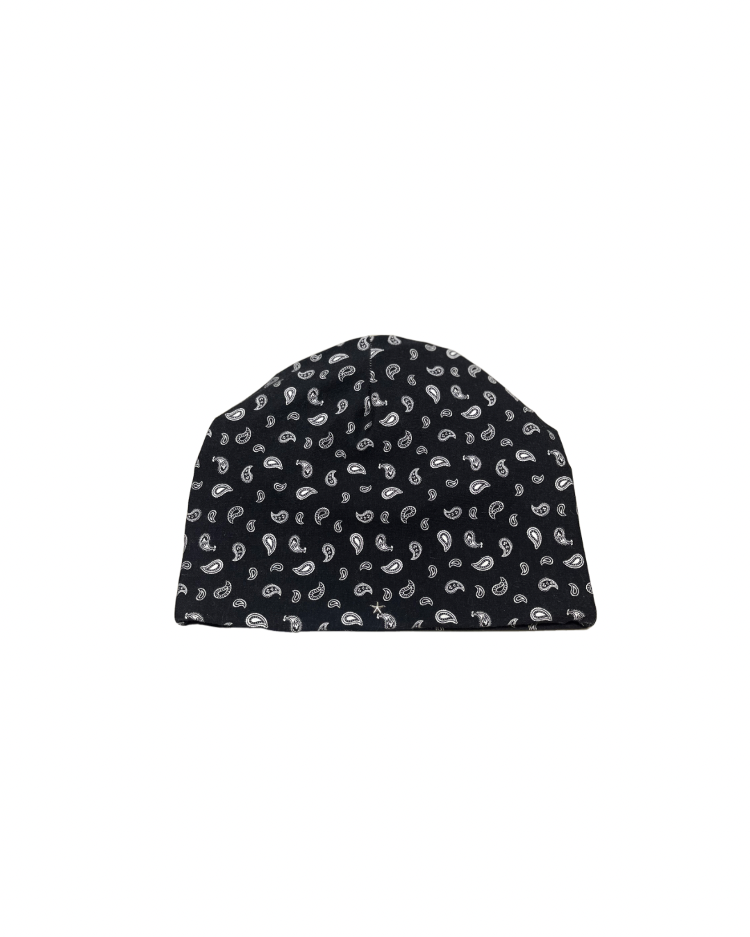 Headwear Pz'