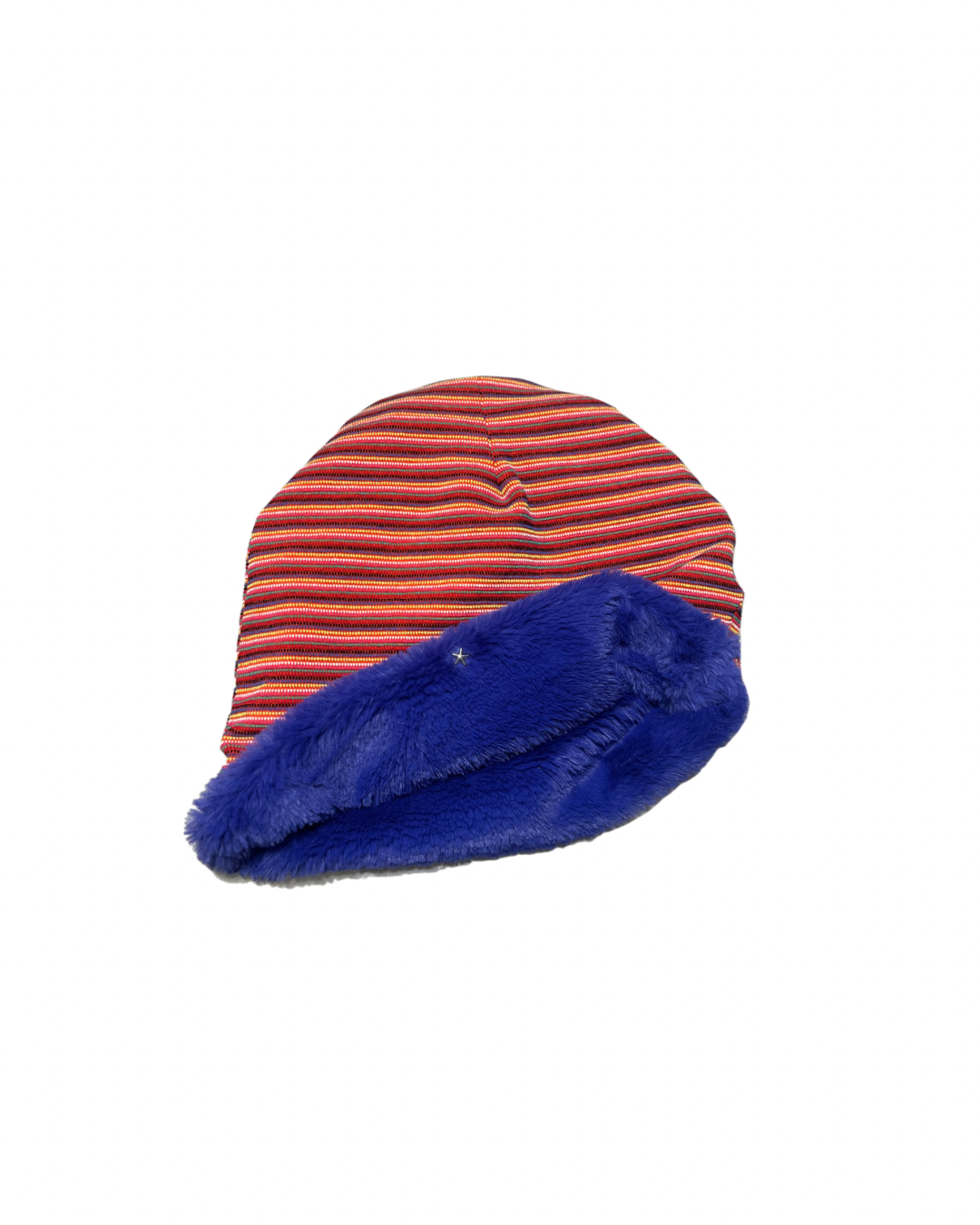 Headwear De La Soul
