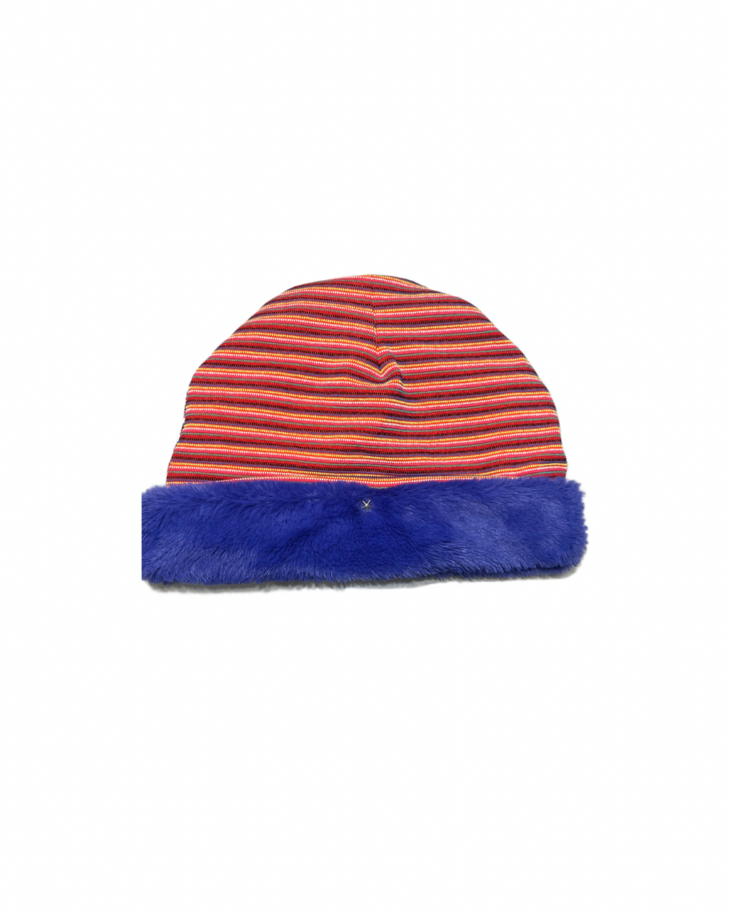 Headwear De La Soul
