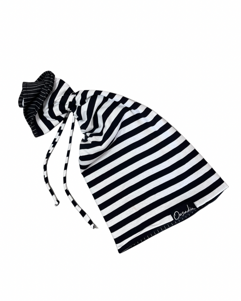 Signature Piece Coco Chanel