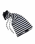Signature Piece Coco Chanel