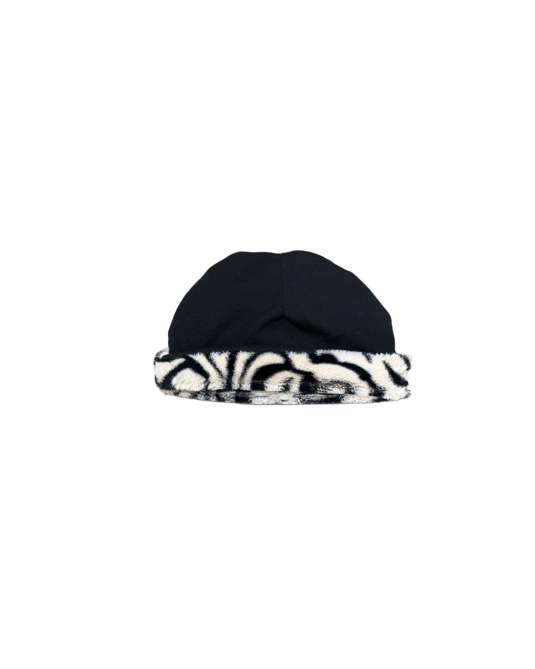 Headwear Roberto Cavalli V3