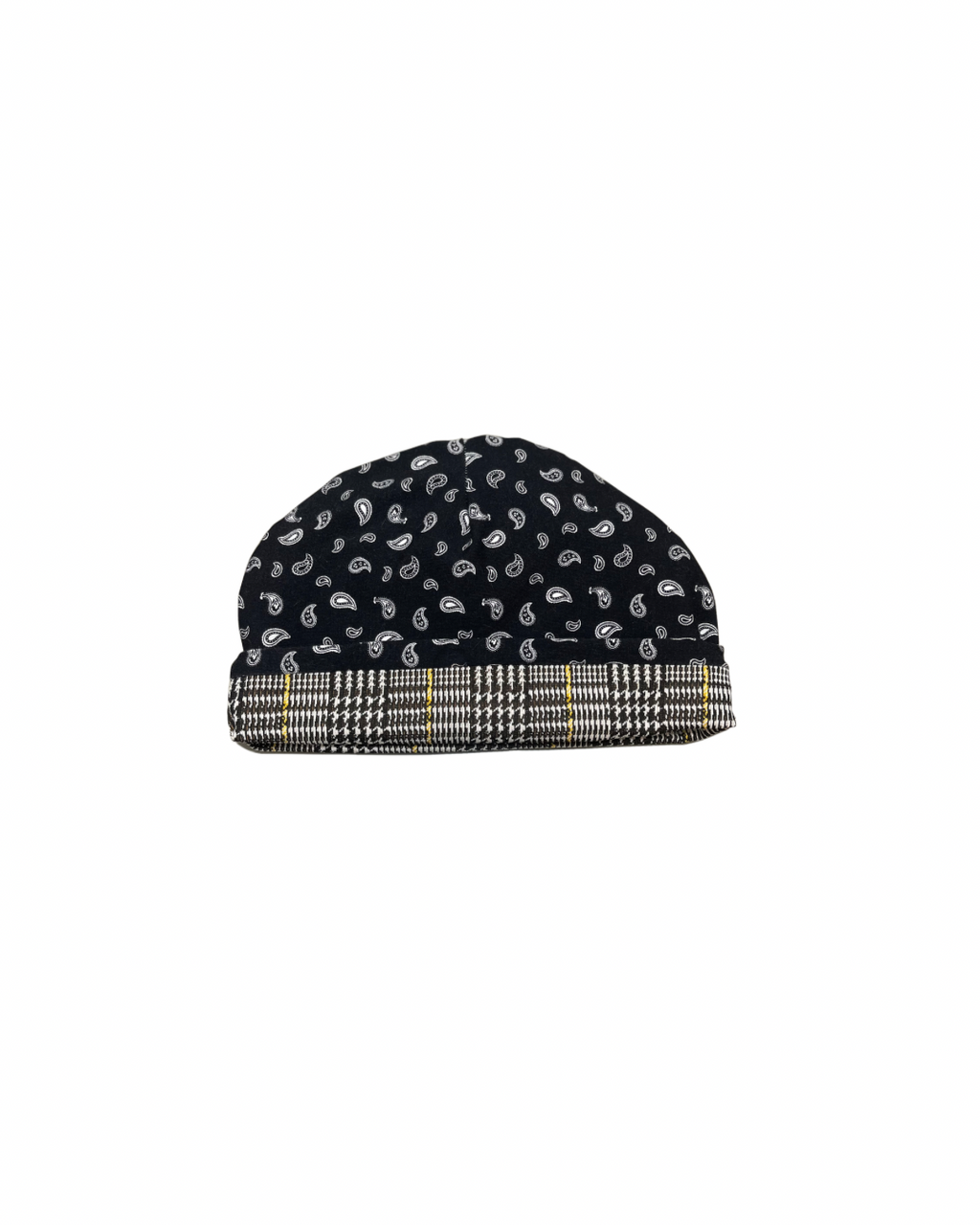 Headwear Pz'