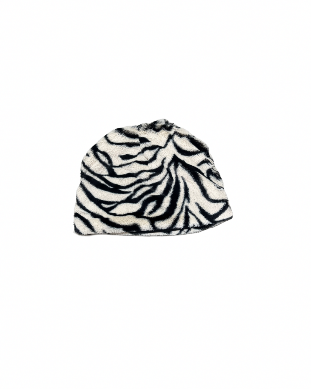 Headwear Roberto Cavalli V3