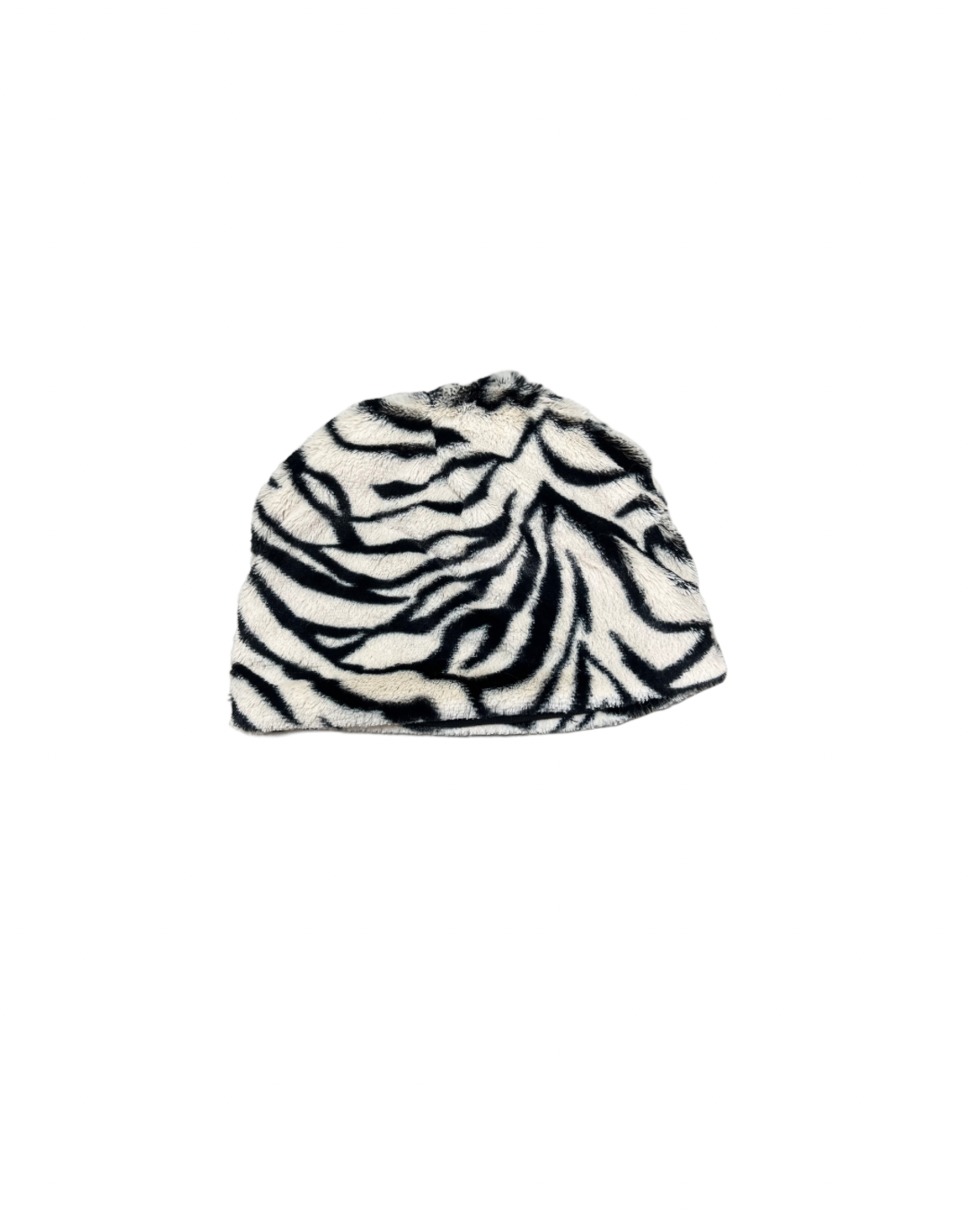 Headwear Roberto Cavalli V3