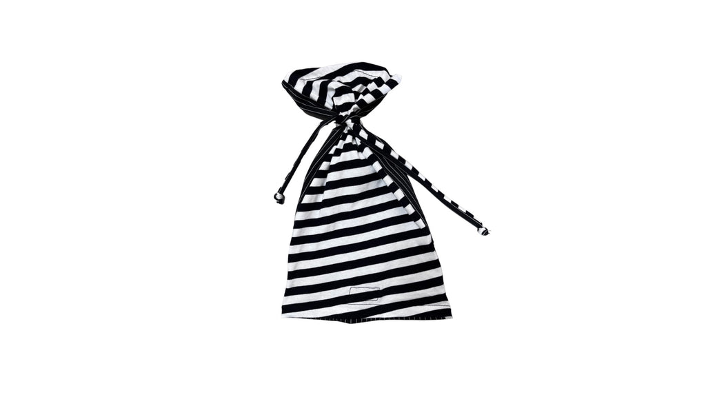 Signature Piece Coco Chanel