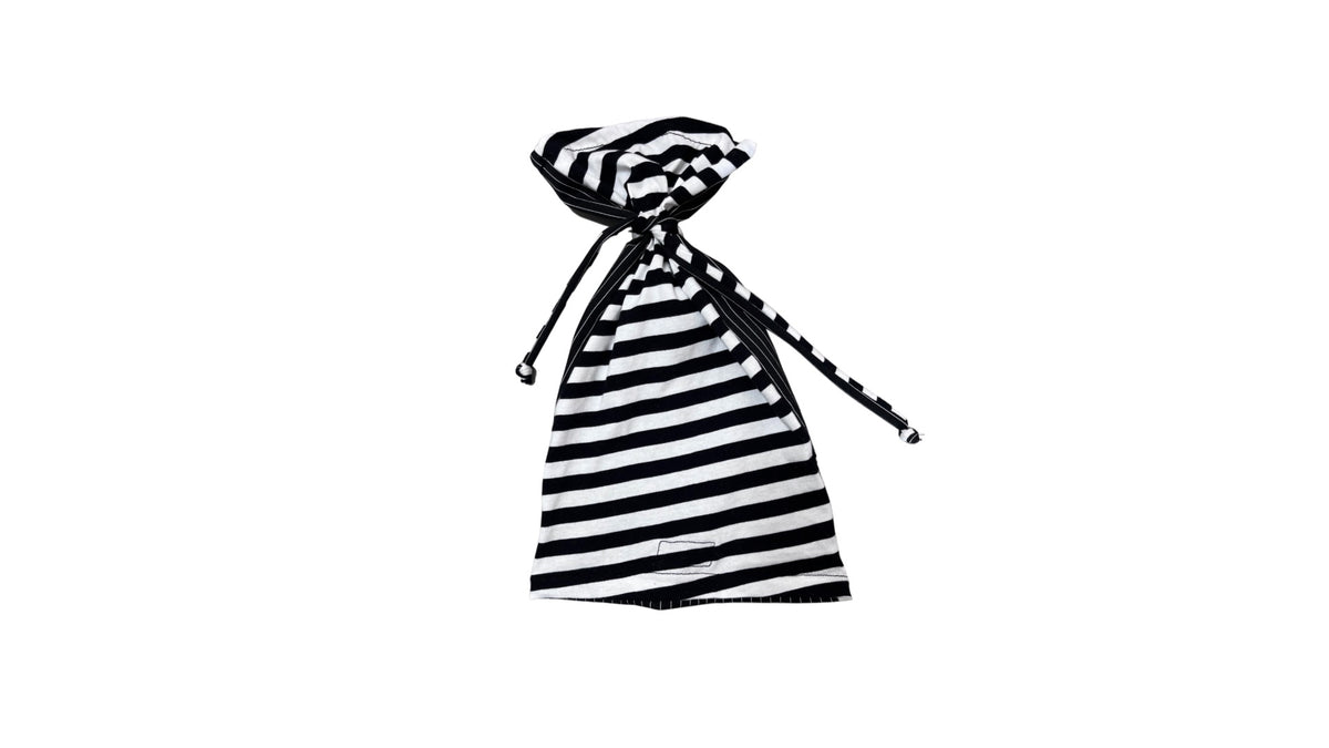 Signature Piece Coco Chanel