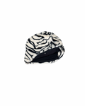 Headwear Roberto Cavalli V3