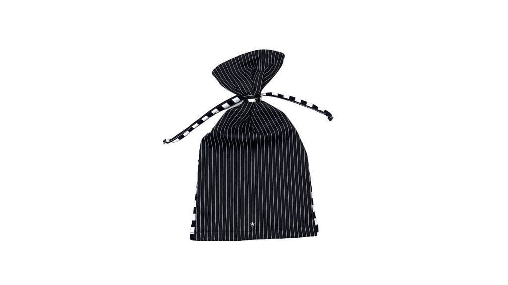 Signature Piece Coco Chanel