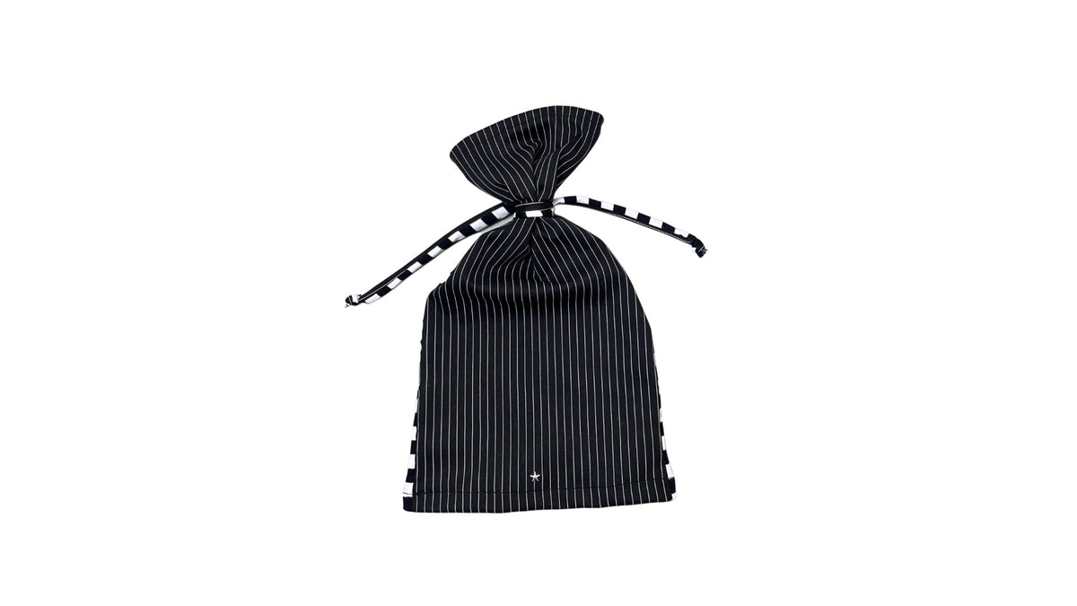 Signature Piece Coco Chanel