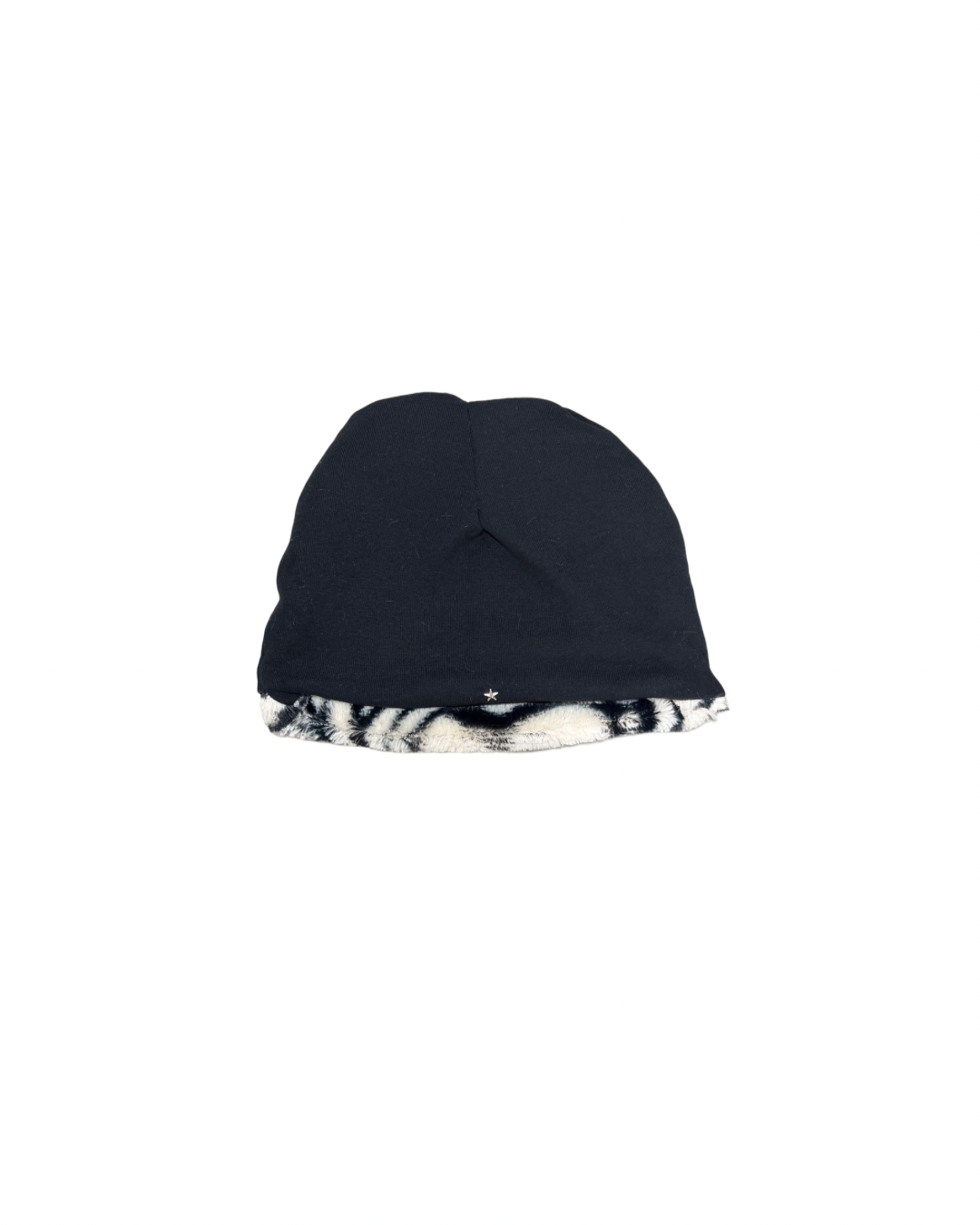 Headwear Roberto Cavalli V3