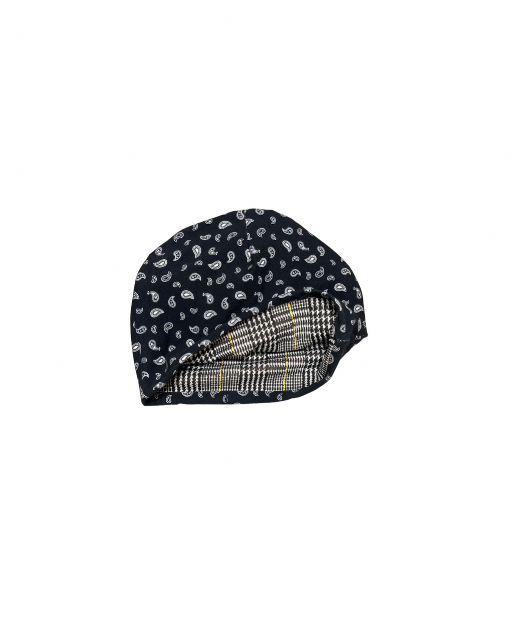 Headwear Pz'