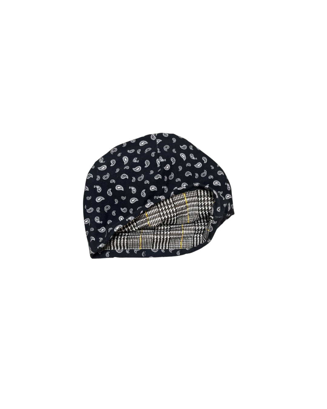 Headwear Pz'