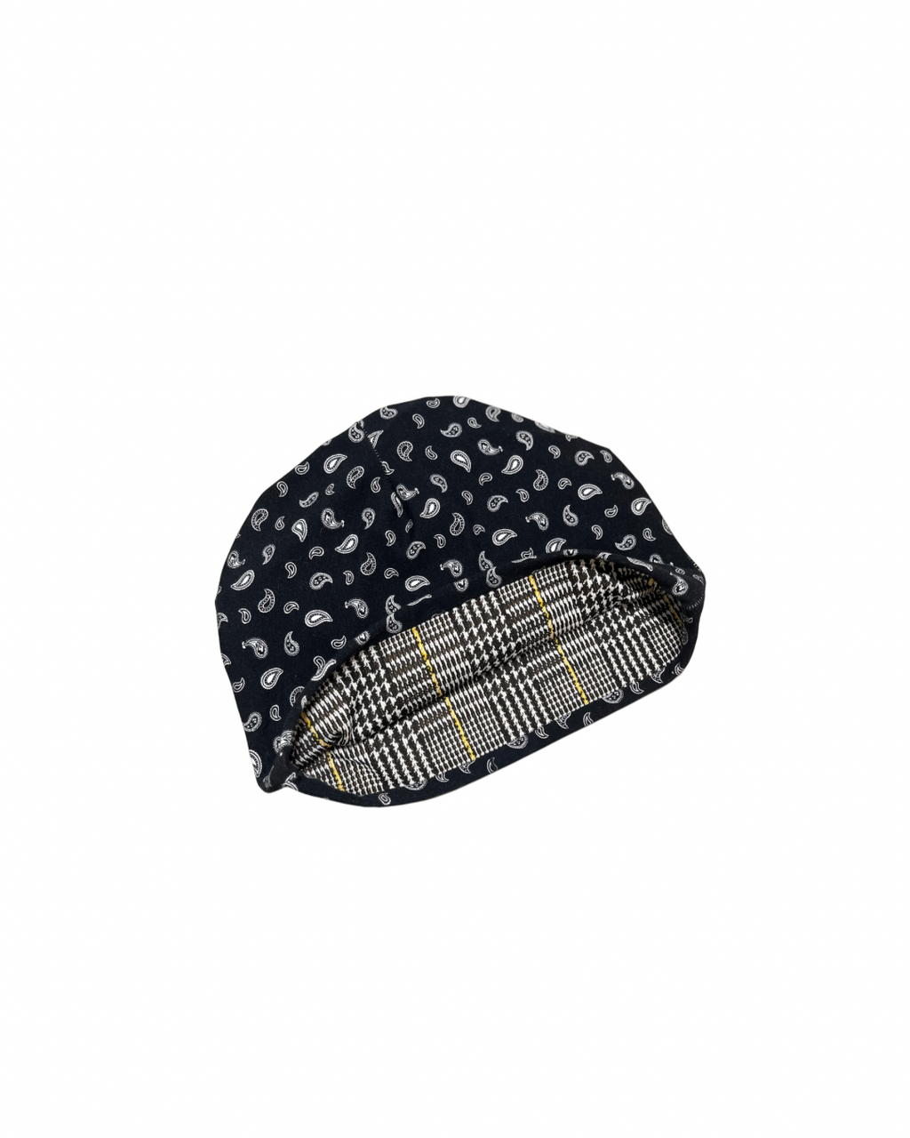 Headwear Pz'