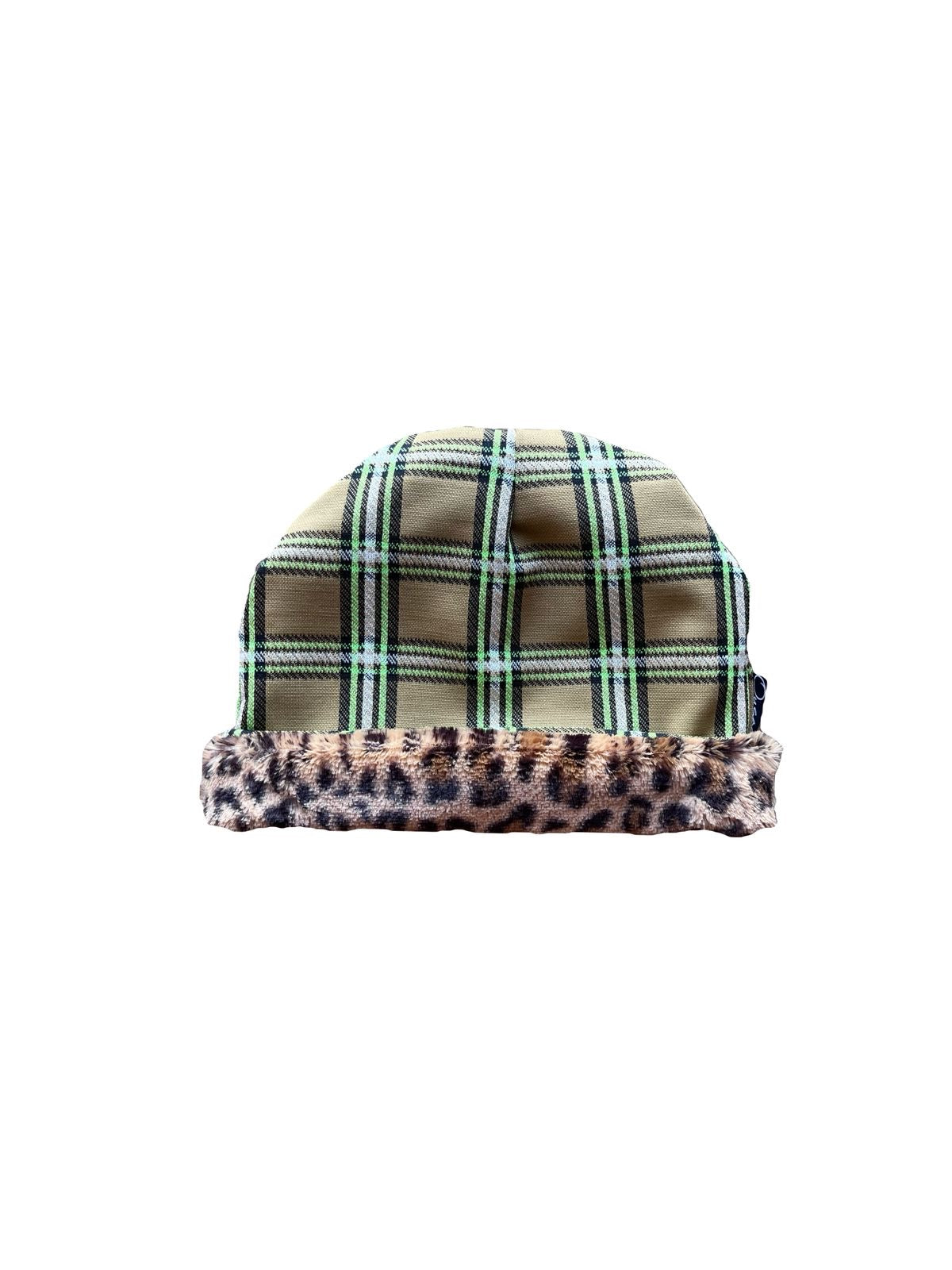 Headwear Vivienne Westwood V2