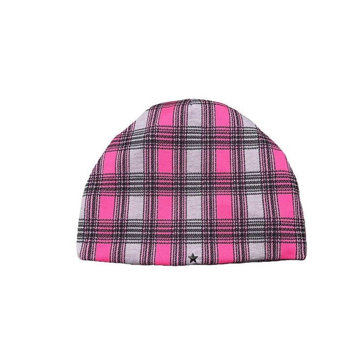 Headwear COMME DES GARÇONS