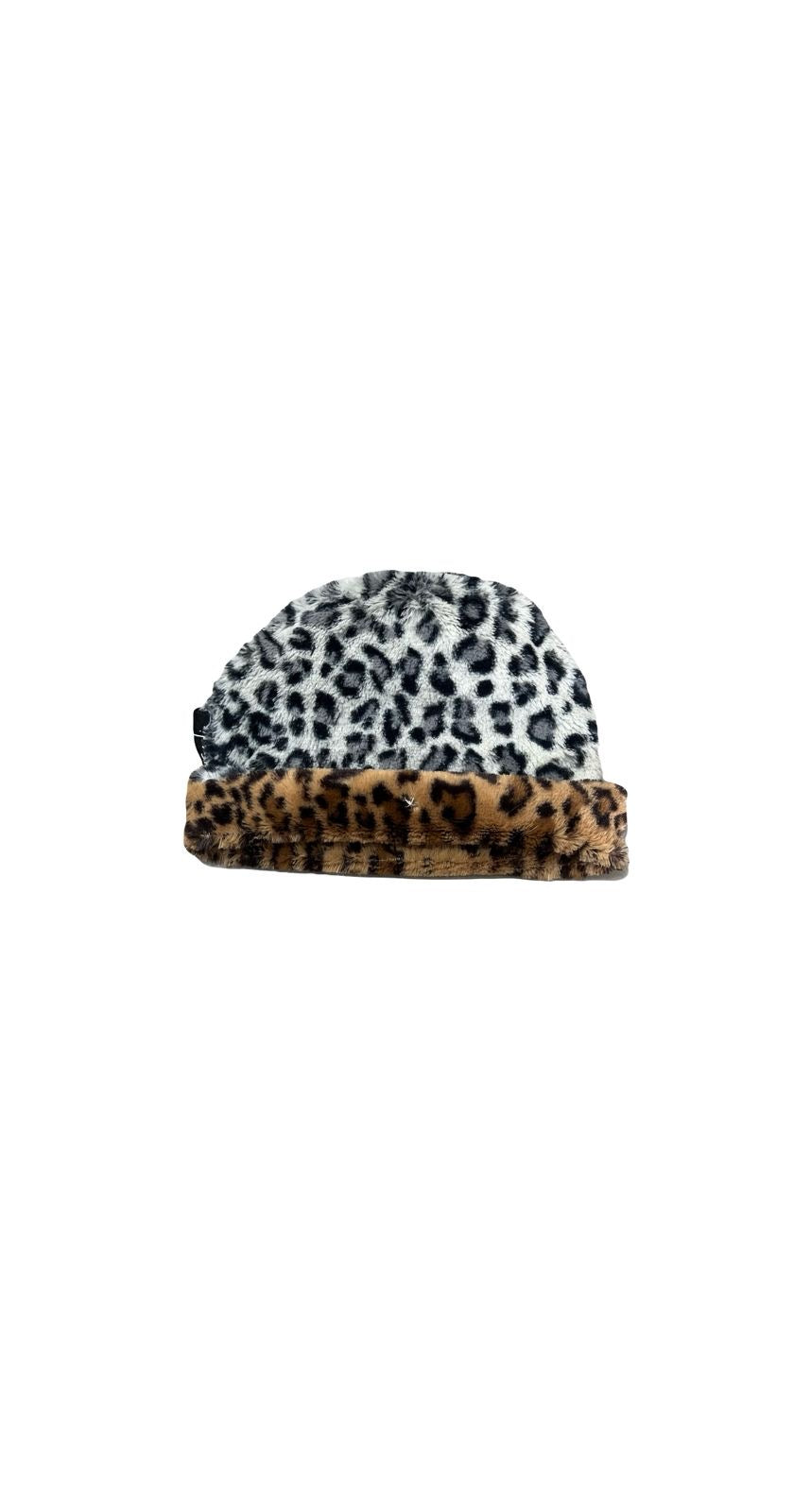 Headwear Roberto Cavalli V2