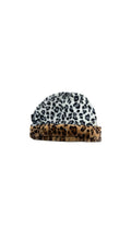 Headwear Roberto Cavalli V2