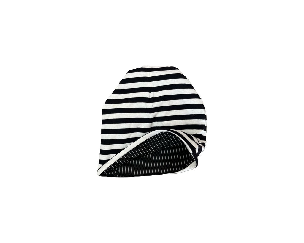 Headwear Coco Chanel