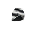 Headwear Coco Chanel