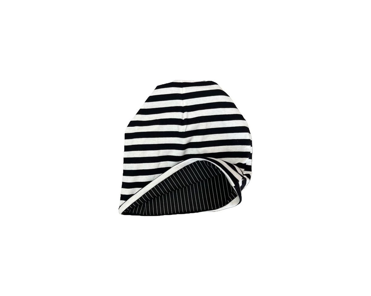 Headwear Coco Chanel