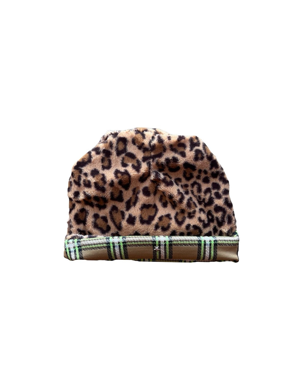 Headwear Vivienne Westwood V2