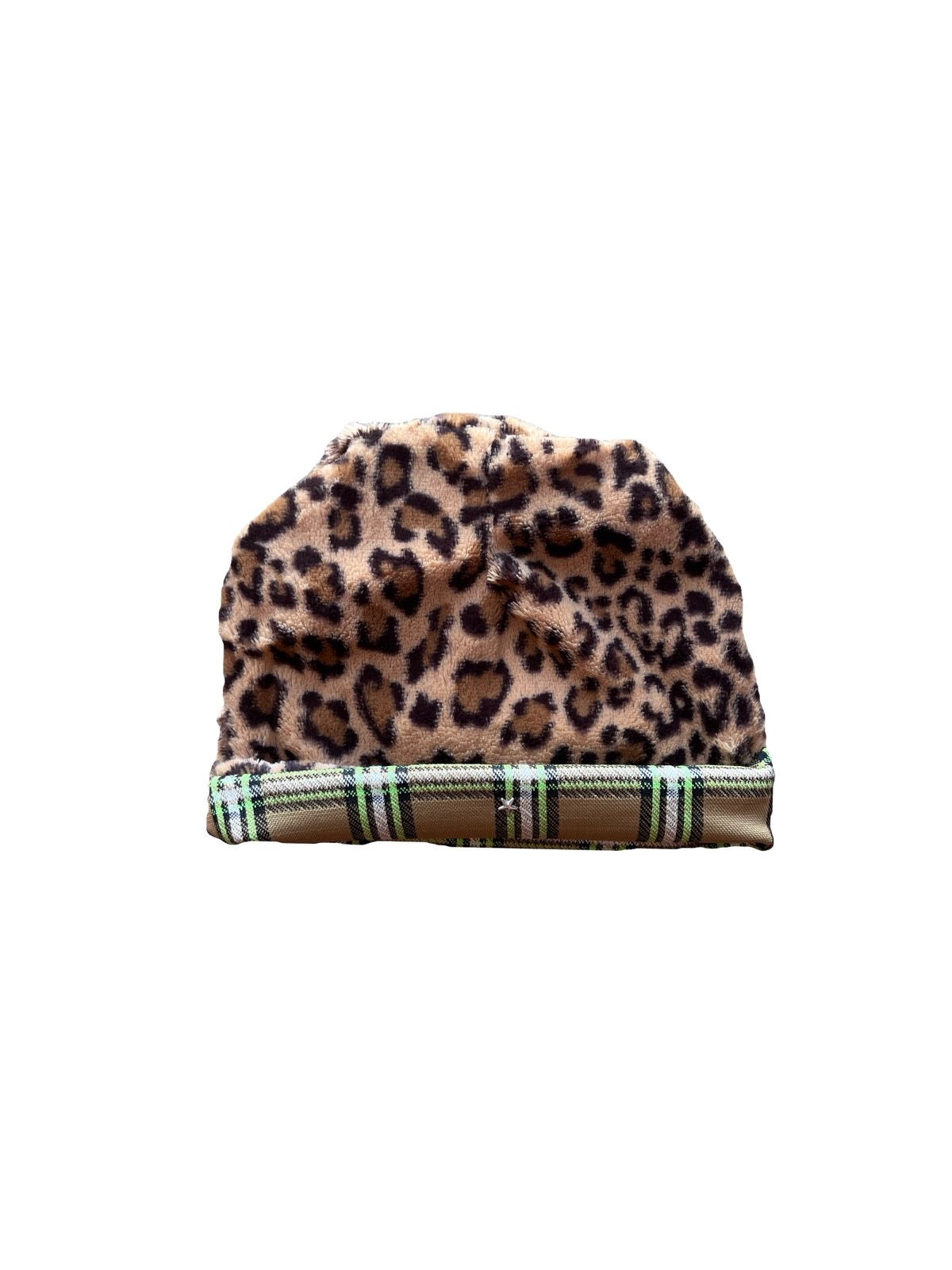 Headwear Vivienne Westwood V2