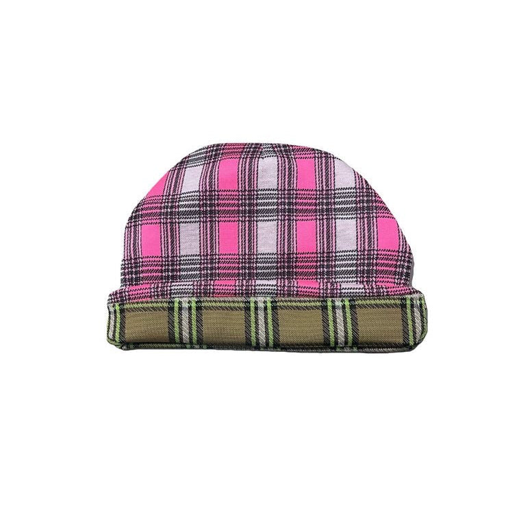 Headwear COMME DES GARÇONS